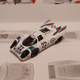 Illustration for article titled Just-In-Time Mailfind: #22 Porsche 917em/em